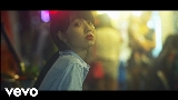 Miniatura del video 高嶺の花子さん