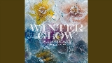 Miniatura del video Winter Glow