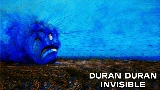 Miniatura del video INVISIBLE