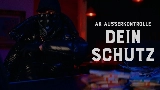 Miniatura del video Dein Schutz
