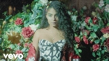 Miniatura del video BEFORE LOVE CAME TO KILL US