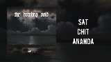 Miniatura del video Sat