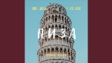 Miniatura del video Пиза