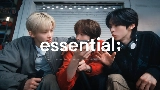 Miniatura del video YOU LIKE IT I LOVE IT