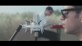 Miniatura del video AF. - Acoustic