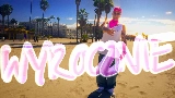 Miniatura del video WYROCZNIE