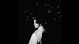 Miniatura del video I Know I'm Wrong