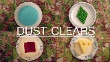 Miniatura del video Dust Clears