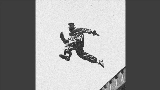 Miniatura del video Mentale