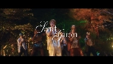Miniatura del video Secret Garden
