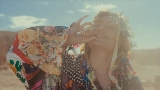Miniatura del video 花
