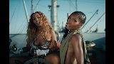 Miniatura del video Beat A B!tch Up
