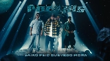 Miniatura del video POLARIS - Remix