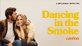 Miniatura del video Dancing in the Smoke - From the Netflix Series Nobody Wants This Season 2
