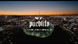 Miniatura del video Pueblito (En Vivo)