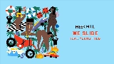 Miniatura del video We Slide