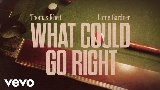 Miniatura del video What Could Go Right