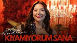 Miniatura del video Kıyamıyorum Sana