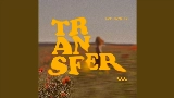 Miniatura del video TRANSFER