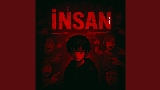 Miniatura del video İNSAN
