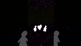 Miniatura del video Normalcy