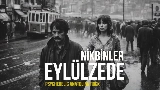 Miniatura del video Eylülzede