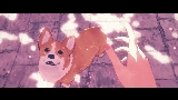 Miniatura del video 春泥棒