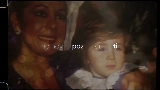 Miniatura del video No Hay Paz Sin Ti