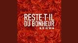 Miniatura del video Reste-t-il du bonheur