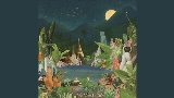 Miniatura del video Holiday Haze