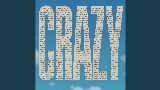 Miniatura del video CRAZY