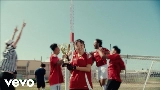 Miniatura del video Dominate