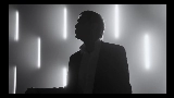 Miniatura del video 真実