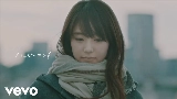 Miniatura del video ハッピーエンド