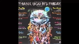 Miniatura del video Lovin', Livin' And Givin'