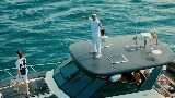 Miniatura del video Biff pas d'love