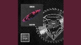 Miniatura del video Minimal - Remix