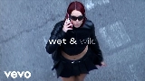 Miniatura del video Wet & Wild