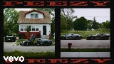 Miniatura del video Hide The Rest