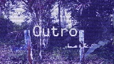 Miniatura del video Outro