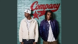 Miniatura del video Company