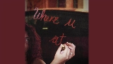 Miniatura del video WHERE U AT
