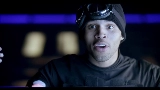 Miniatura del video I Can Only Imagine