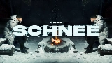 Miniatura del video SCHNEE