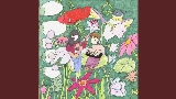 Miniatura del video Le printemps