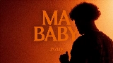 Miniatura del video Ma Baby
