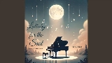 Miniatura del video Lullaby for the Soul (Instrumental)