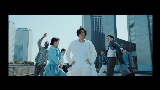Miniatura del video きらり