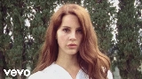 Miniatura del video Summertime Sadness