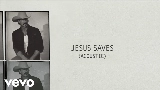 Miniatura del video Jesus Saves - Acoustic